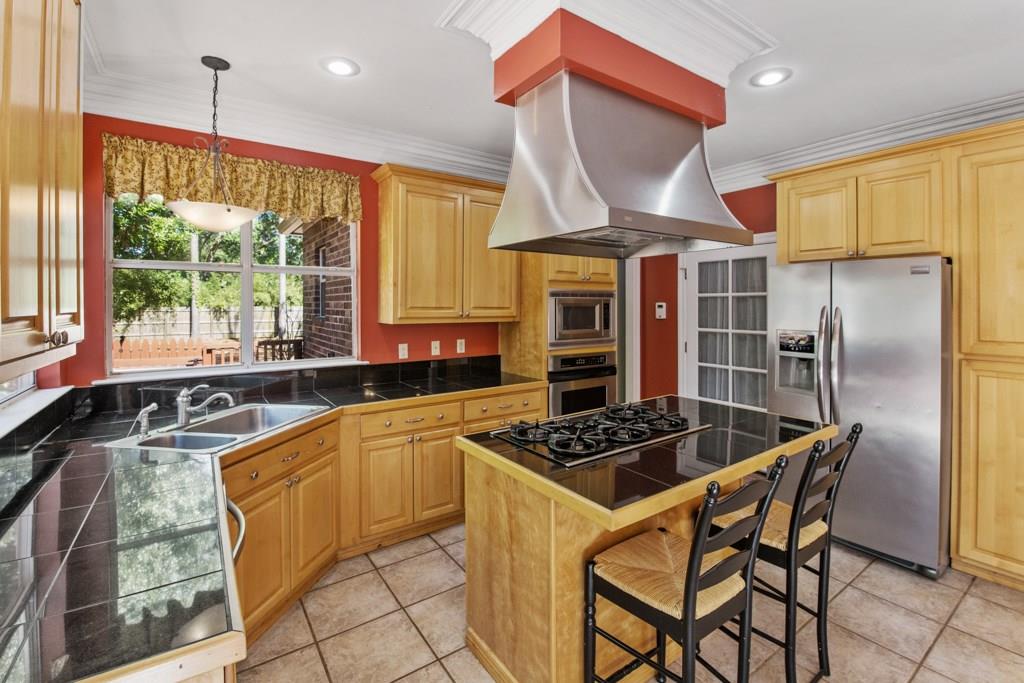 740 Brewster Road Madisonville, LA 70447 - Photo 17 of 35 Gallery Image 17