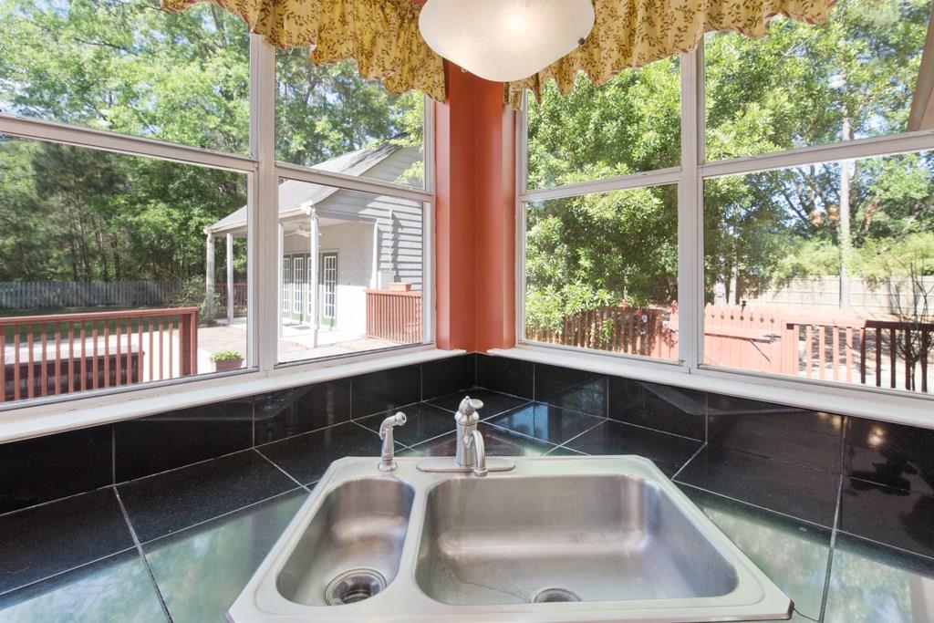 740 Brewster Road Madisonville, LA 70447 - Photo 18 of 35 Gallery Image 18