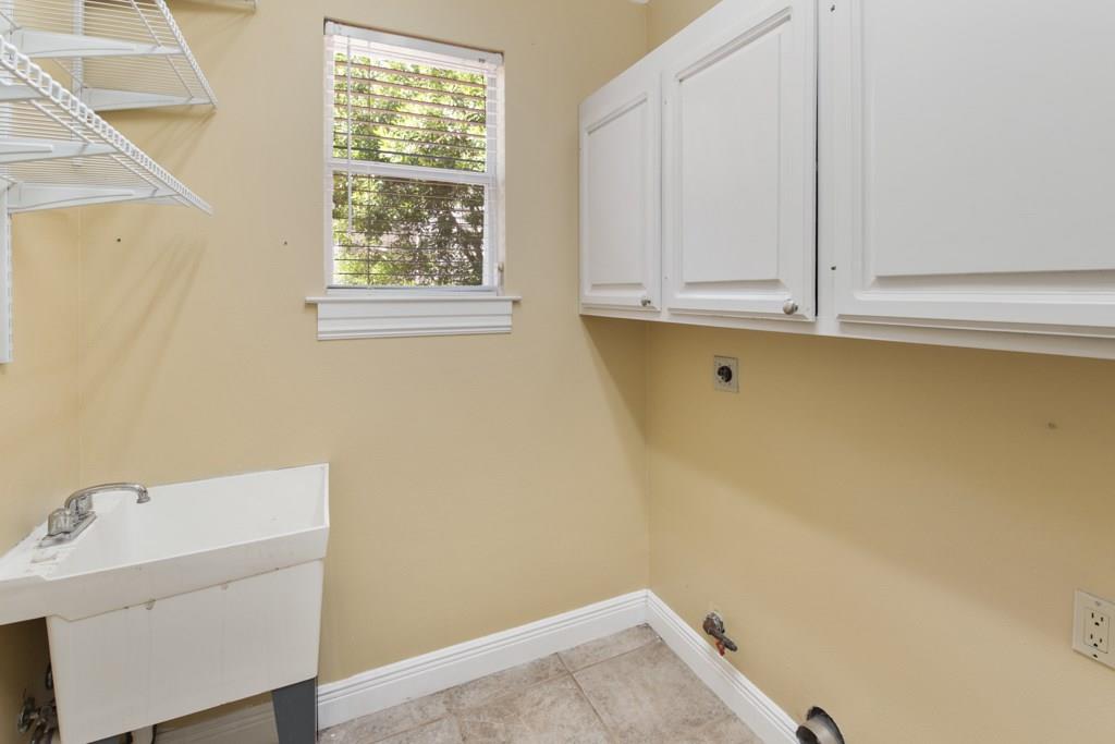 740 Brewster Road Madisonville, LA 70447 - Photo 19 of 35 Gallery Image 19