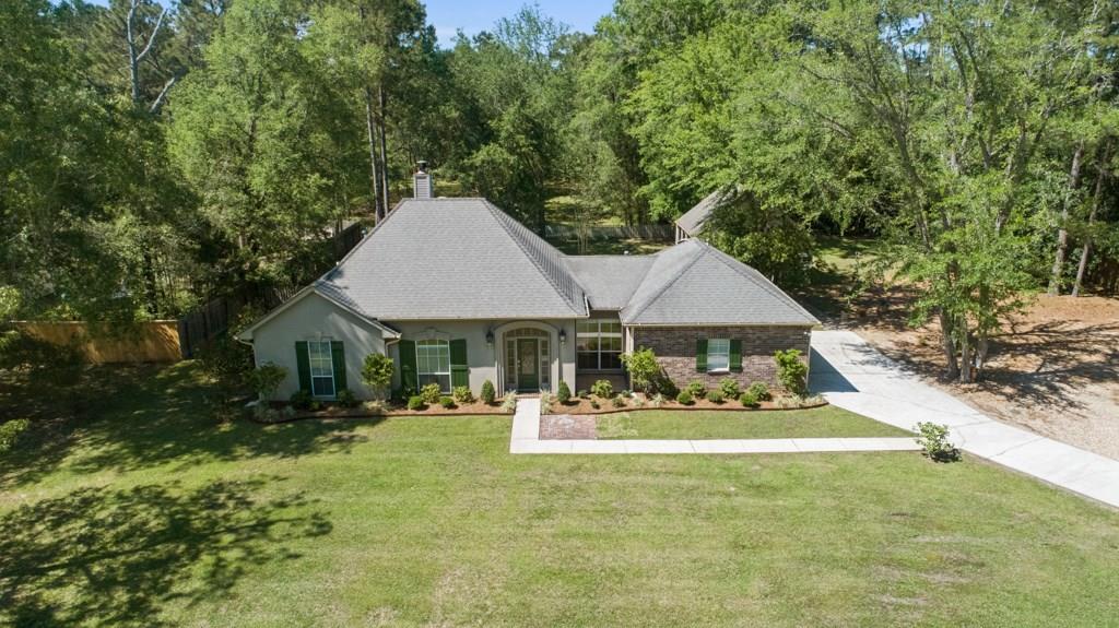 740 Brewster Road Madisonville, LA 70447 - Photo 2 of 35 Gallery Image 2