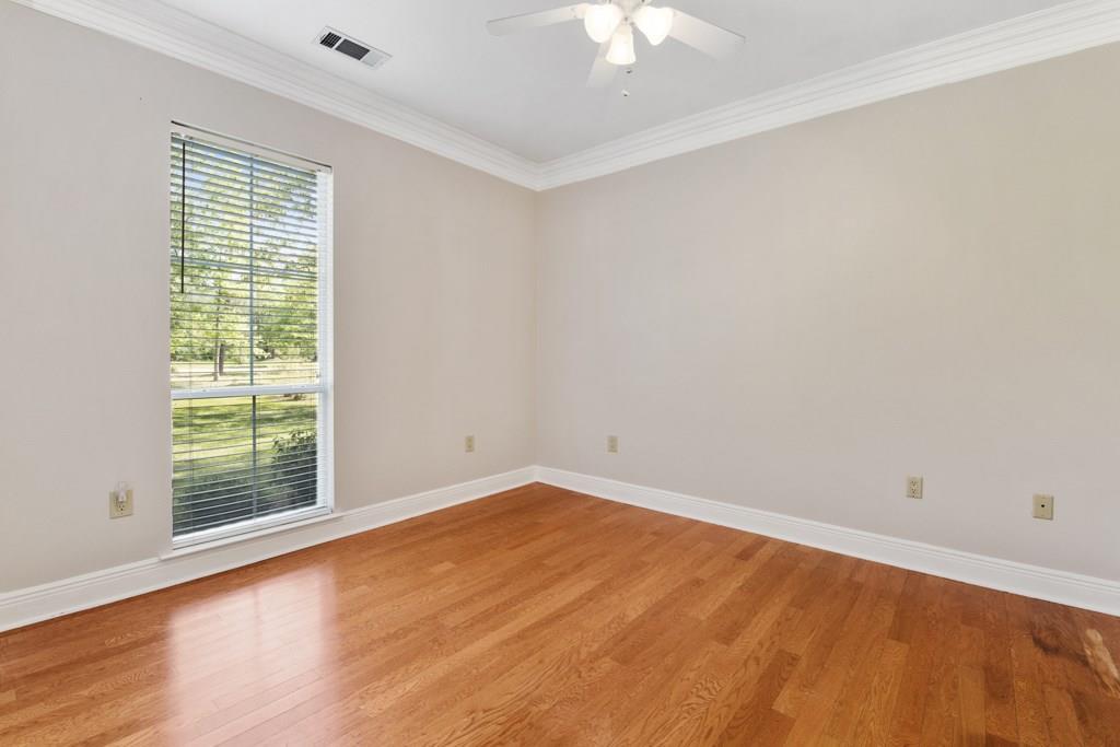 740 Brewster Road Madisonville, LA 70447 - Photo 21 of 35 Gallery Image 21