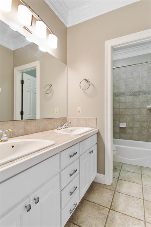 740 Brewster Road Madisonville, LA 70447 - Photo 23 of 35 Gallery Image 23