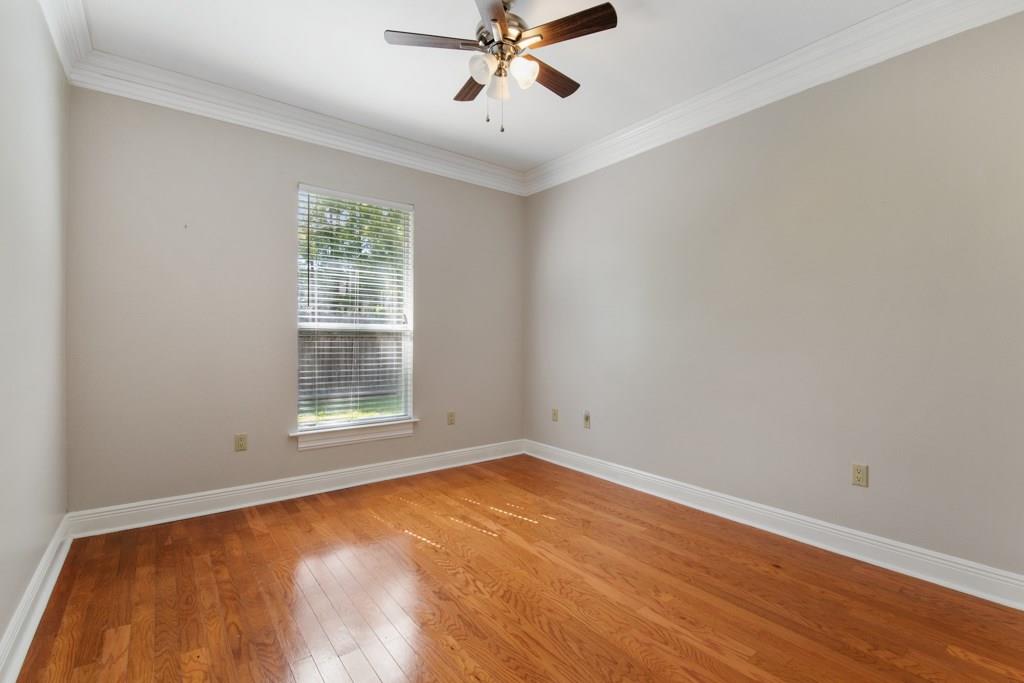 740 Brewster Road Madisonville, LA 70447 - Photo 25 of 35 Gallery Image 25