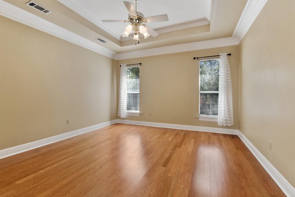 740 Brewster Road Madisonville, LA 70447 - Photo 26 of 35 Gallery Image 26