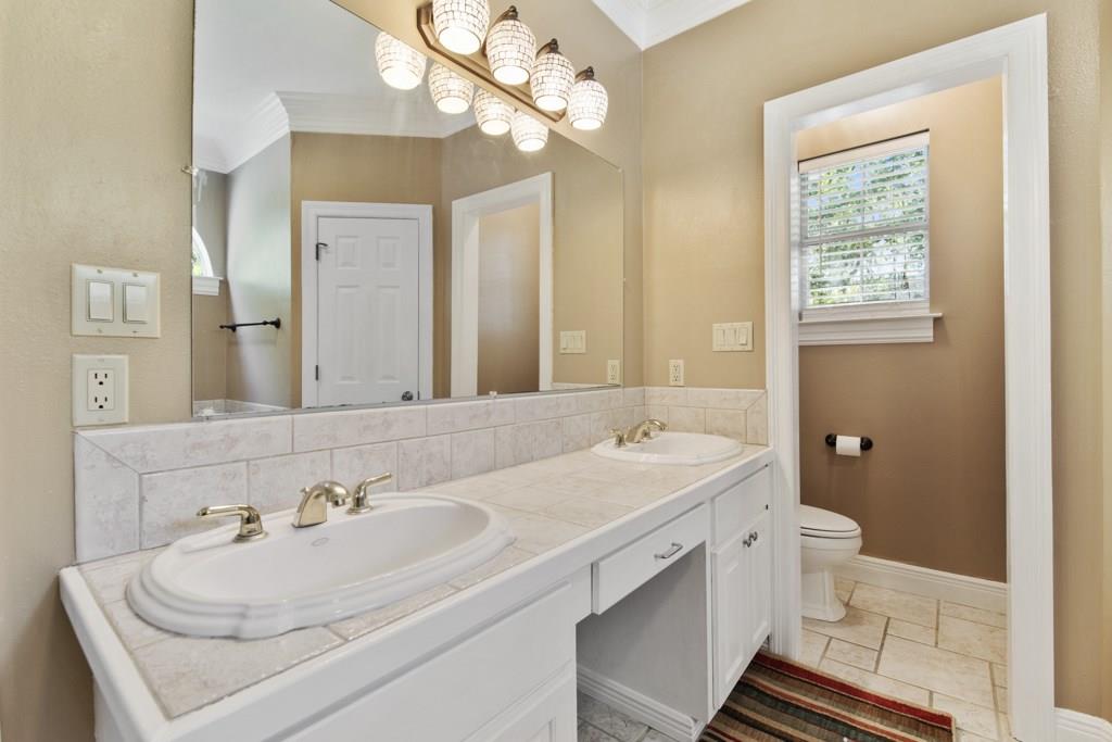 740 Brewster Road Madisonville, LA 70447 - Photo 27 of 35 Gallery Image 27