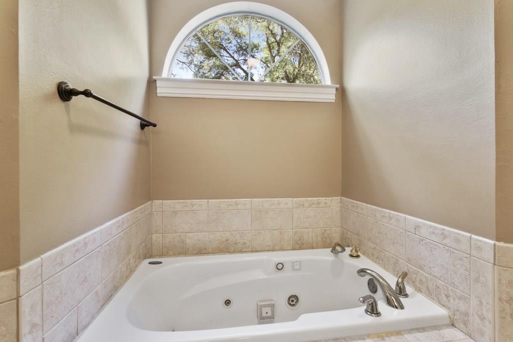 740 Brewster Road Madisonville, LA 70447 - Photo 28 of 35 Gallery Image 28