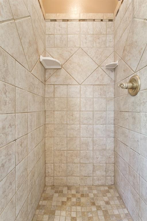 740 Brewster Road Madisonville, LA 70447 - Photo 29 of 35 Gallery Image 29
