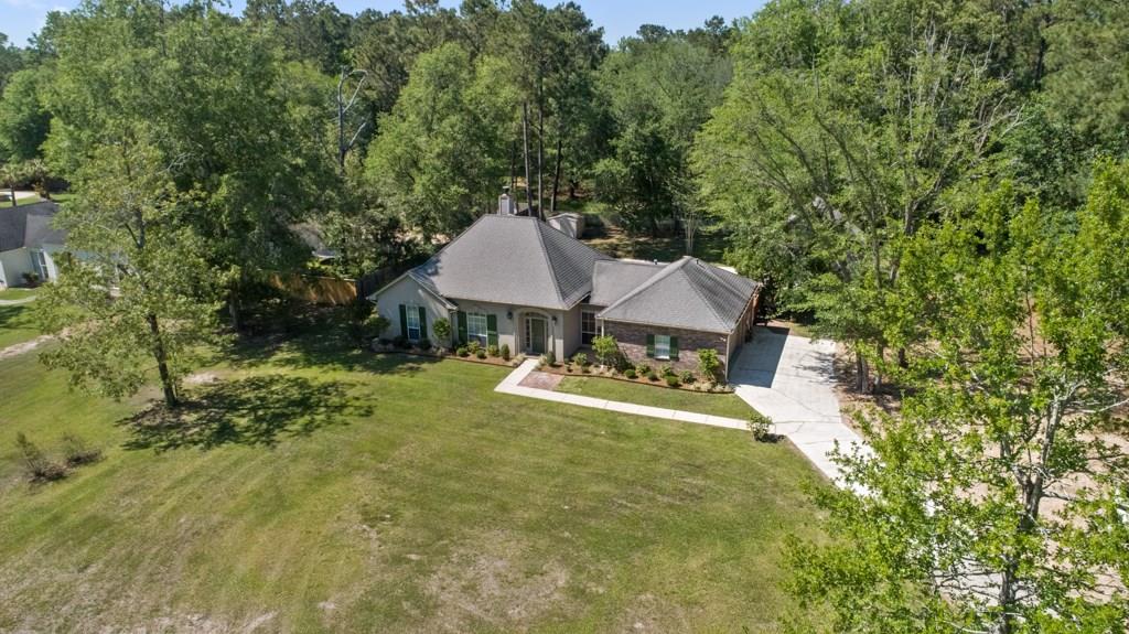 740 Brewster Road Madisonville, LA 70447 - Photo 3 of 35 Gallery Image 3