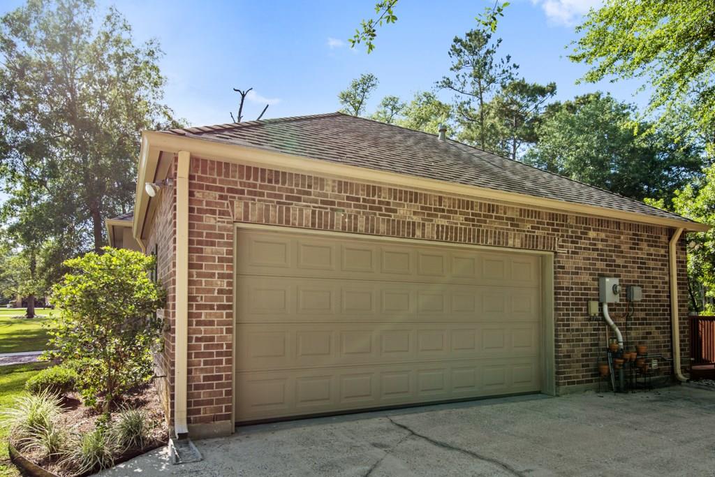 740 Brewster Road Madisonville, LA 70447 - Photo 33 of 35 Gallery Image 33