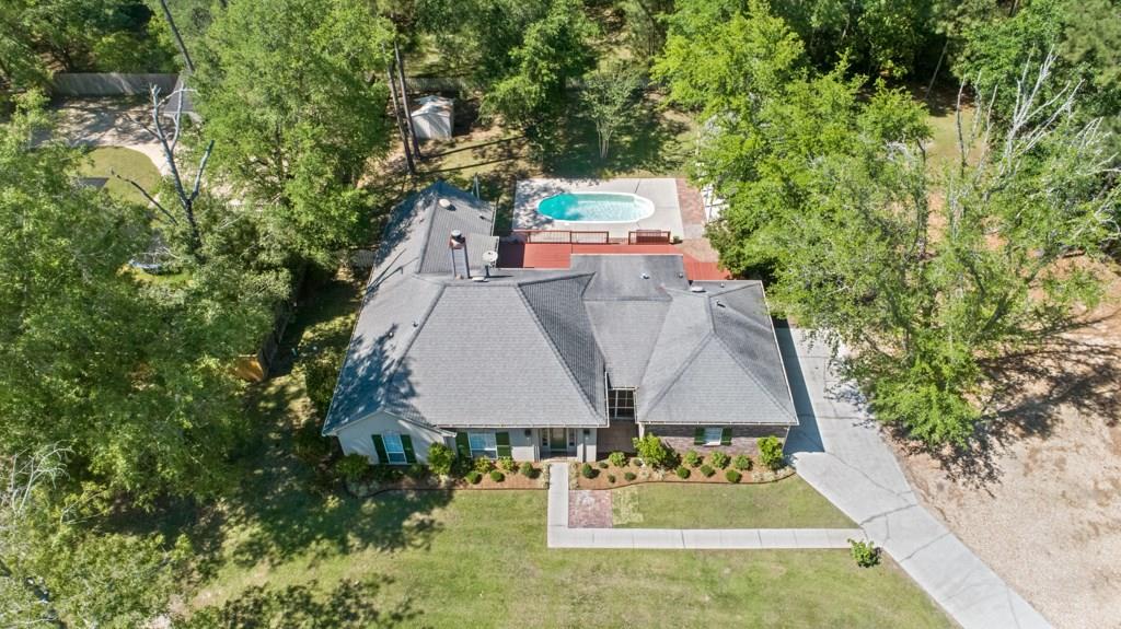 740 Brewster Road Madisonville, LA 70447 - Photo 5 of 35 Gallery Image 5