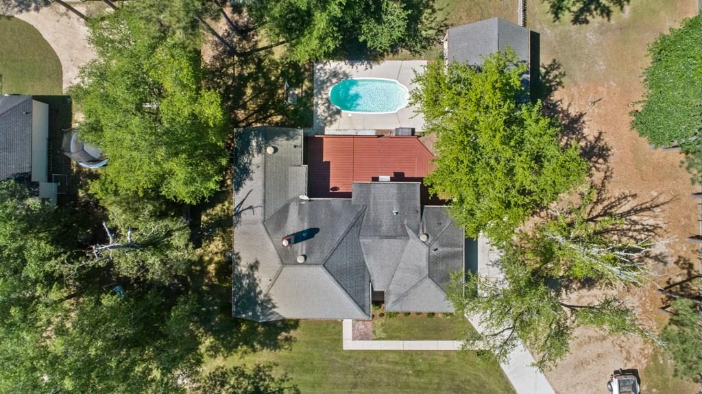 740 Brewster Road Madisonville, LA 70447 - Photo 6 of 35 Gallery Image 6
