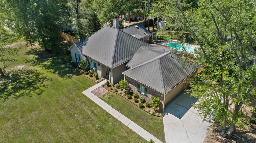 740 Brewster Road Madisonville, LA 70447 - Photo 7 of 35 Gallery Image 7