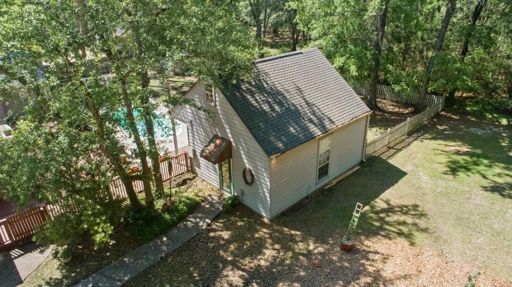 740 Brewster Road Madisonville, LA 70447 - Photo 8 of 35 Gallery Image 8