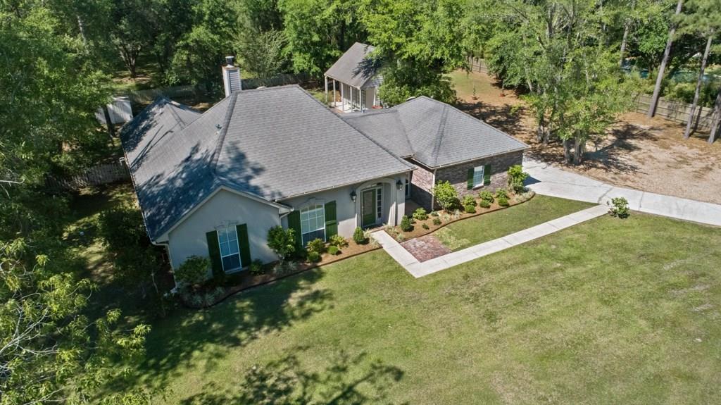 740 Brewster Road Madisonville, LA 70447 - Photo 9 of 35 Gallery Image 9