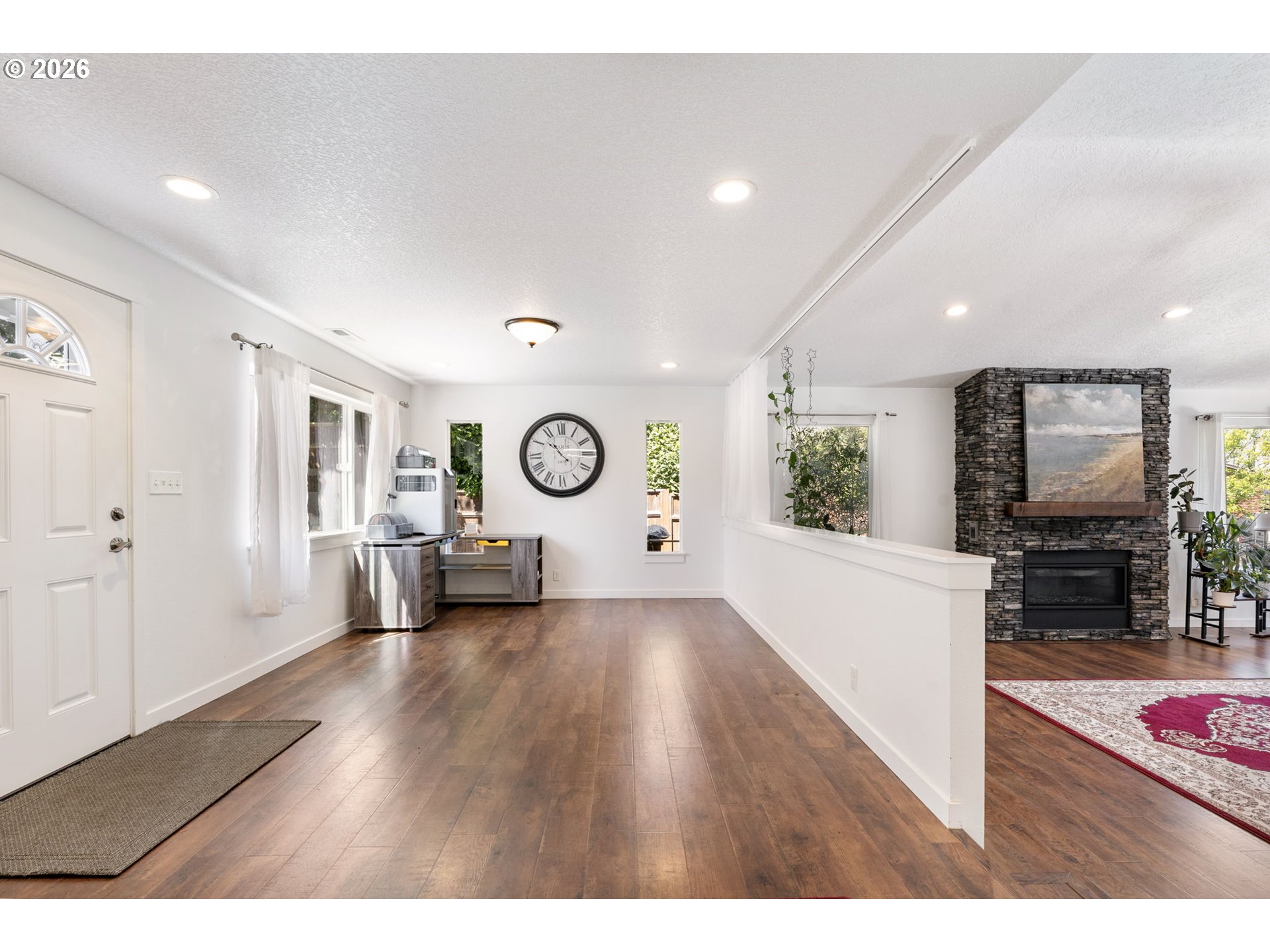 115 Spring Hill Road Longview, WA 98632 - Photo 20 of 46 Gallery Image 20