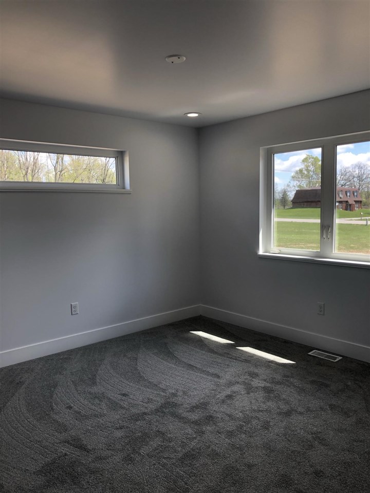 12231 Neff Road Clio, MI 48420 - Photo 20 of 62