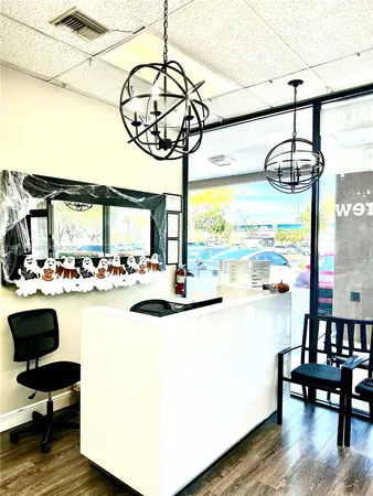 $70,000 | 9114 West State Road 84, Davie, FL 33324