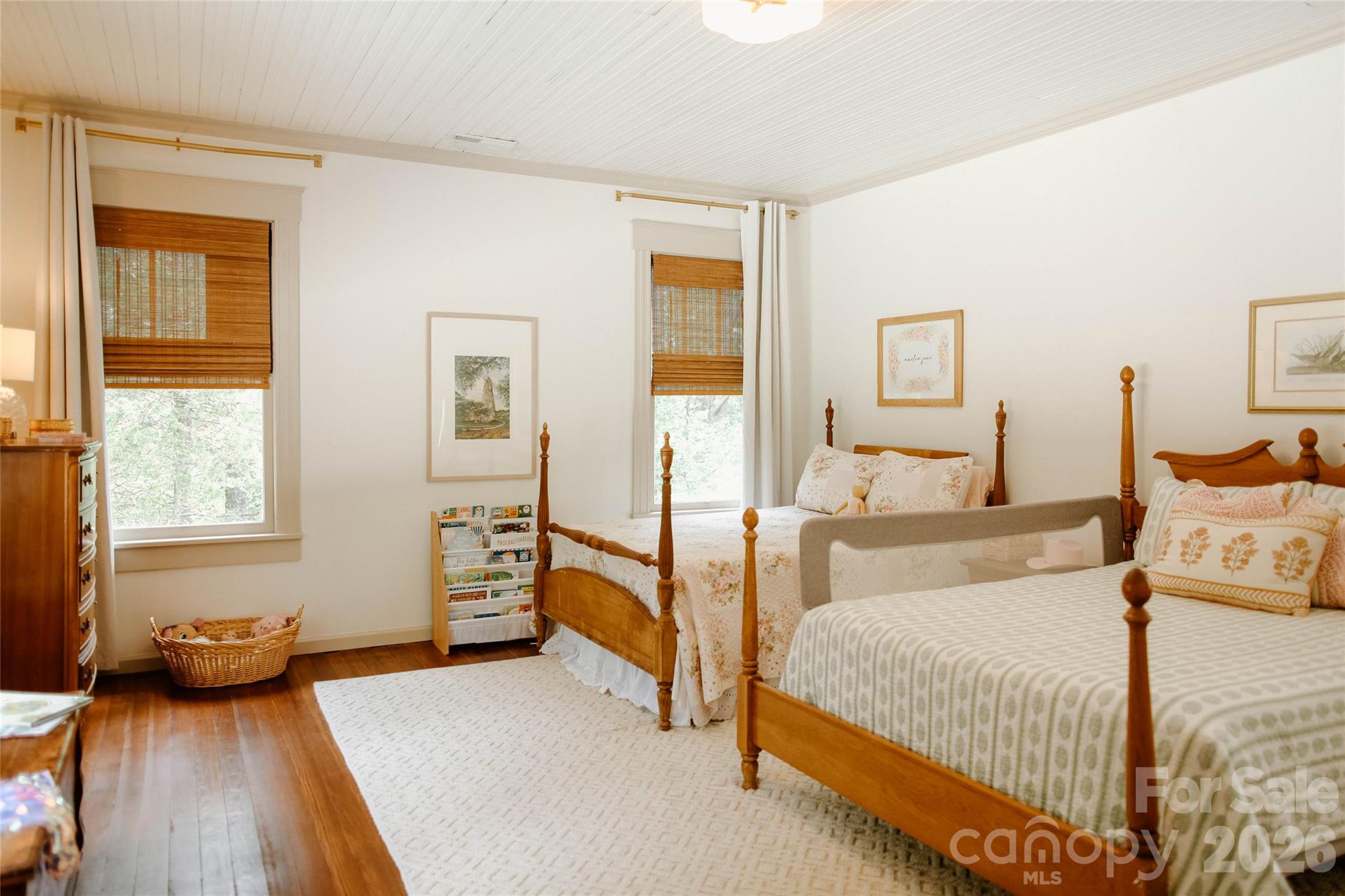 2100 Little Gold Road Concord, NC 28025 - Photo 24 of 44 Gallery Image 24