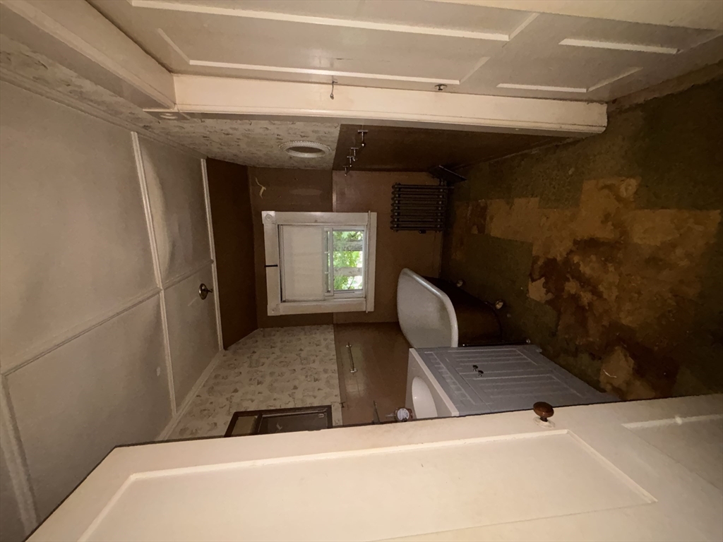 51 Church Street Ware, MA 01082 - Photo 18 of 38