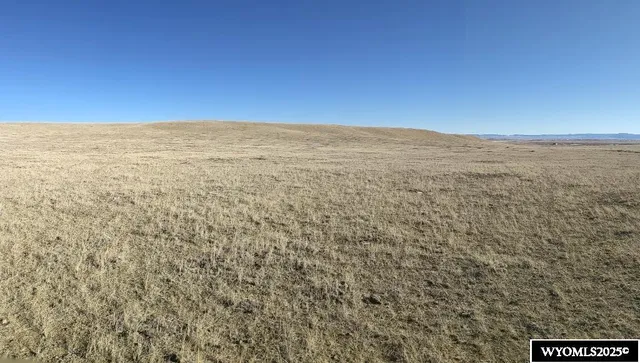 $149,999 | 0 Chaps Street, Laramie, WY 82070