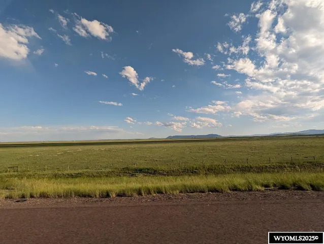 $149,999 | 0 Chaps Street, Laramie, WY 82070