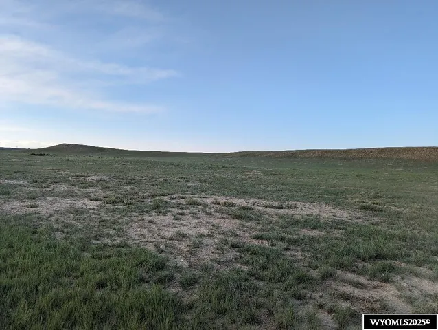 $149,999 | 0 Chaps Street, Laramie, WY 82070