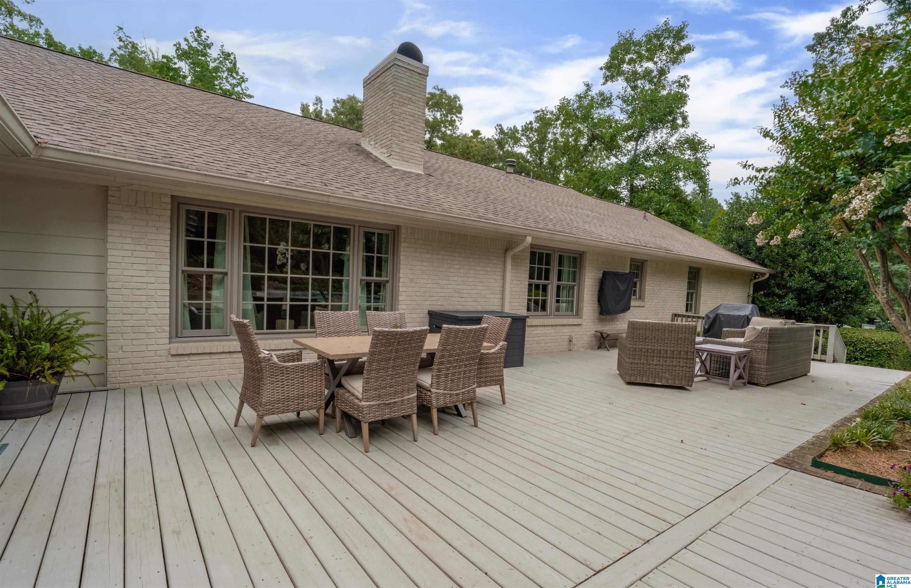 3521 Mill Run Road Birmingham, AL 35223 - Photo 57 of 67