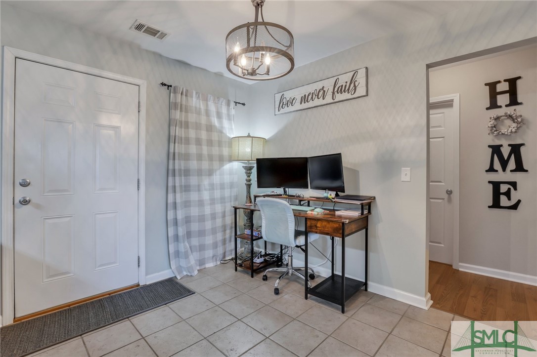 7089 Highway 280 Pembroke, GA 31321 - Photo 14 of 37