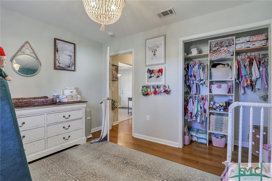 7089 Highway 280 Pembroke, GA 31321 - Photo 17 of 37