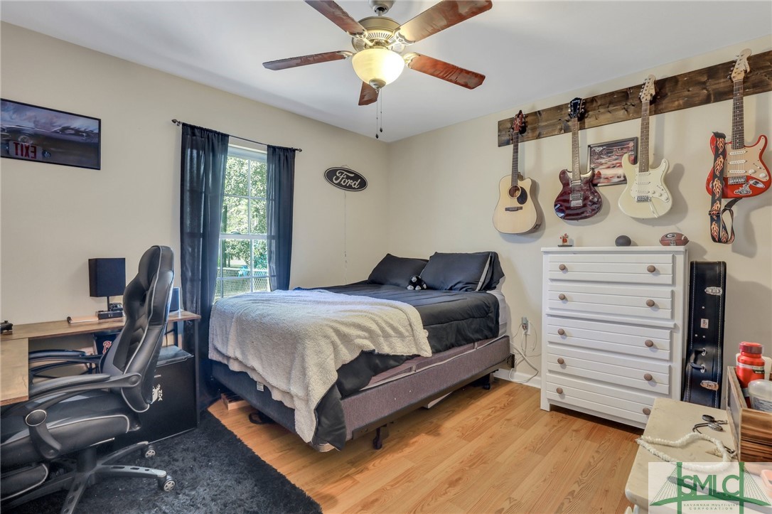 7089 Highway 280 Pembroke, GA 31321 - Photo 19 of 37