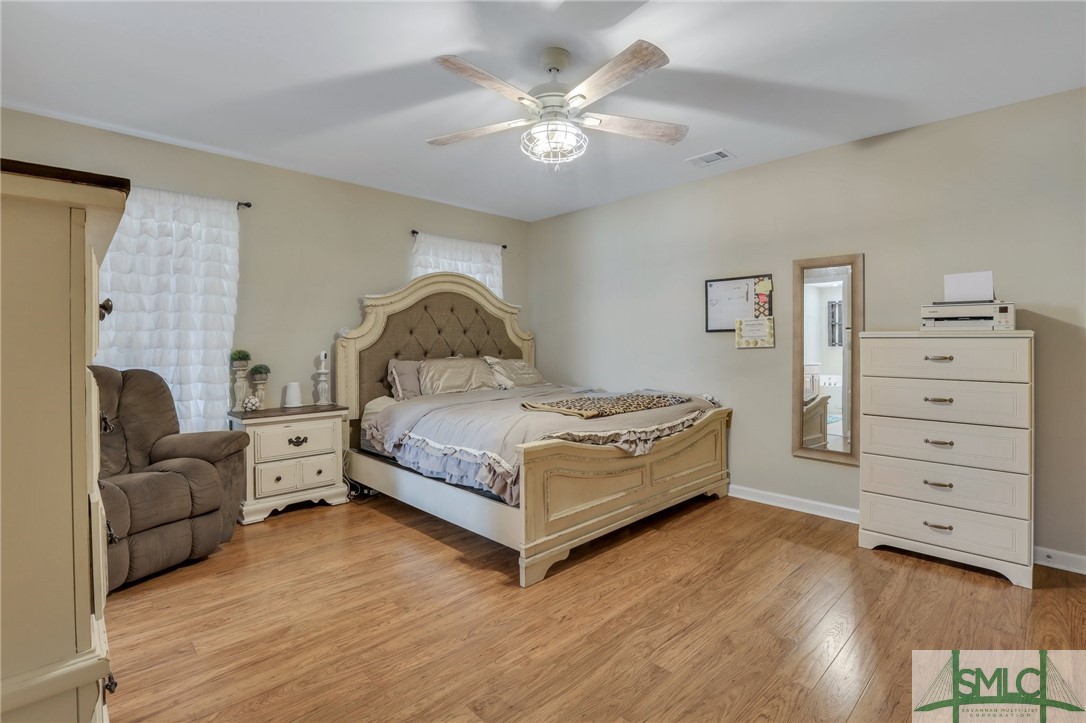 7089 Highway 280 Pembroke, GA 31321 - Photo 22 of 37