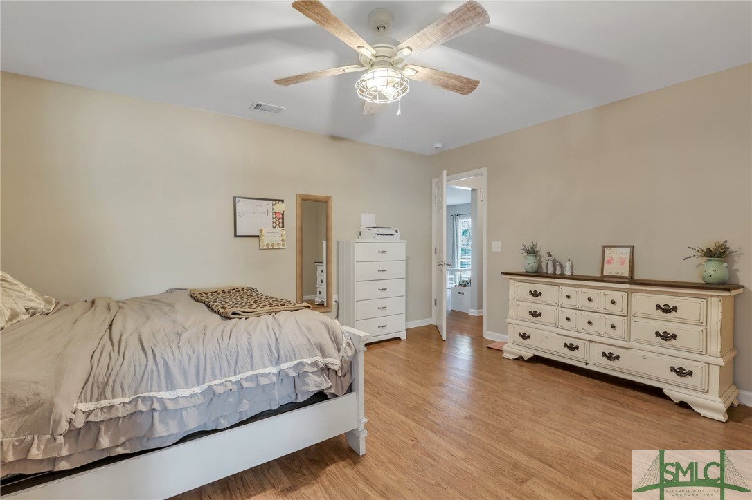 7089 Highway 280 Pembroke, GA 31321 - Photo 23 of 37