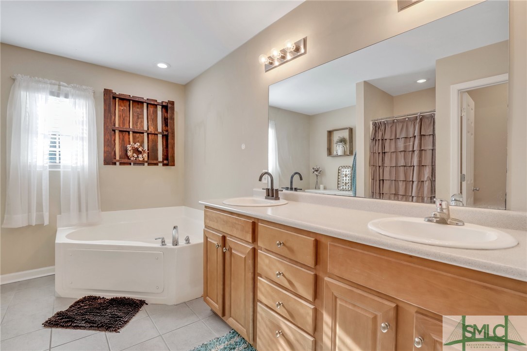 7089 Highway 280 Pembroke, GA 31321 - Photo 24 of 37