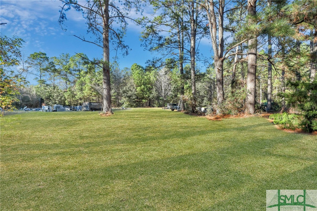 7089 Highway 280 Pembroke, GA 31321 - Photo 29 of 37