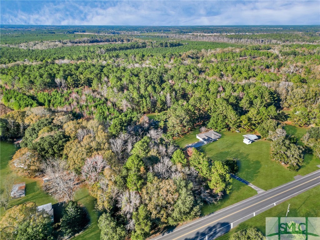 7089 Highway 280 Pembroke, GA 31321 - Photo 33 of 37