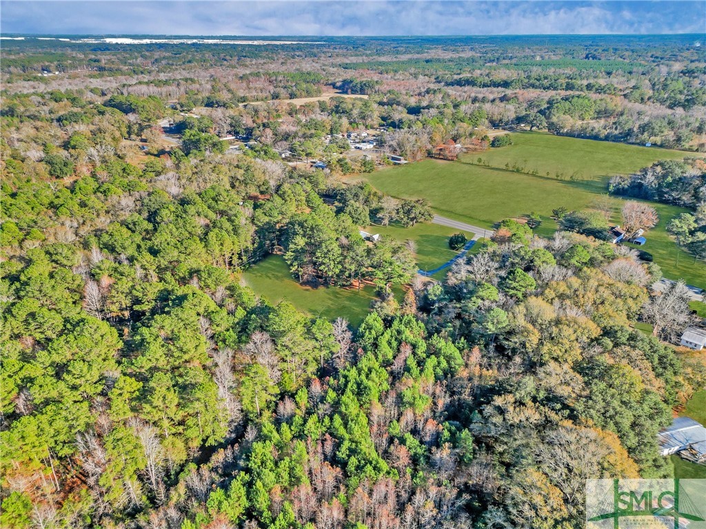 7089 Highway 280 Pembroke, GA 31321 - Photo 34 of 37