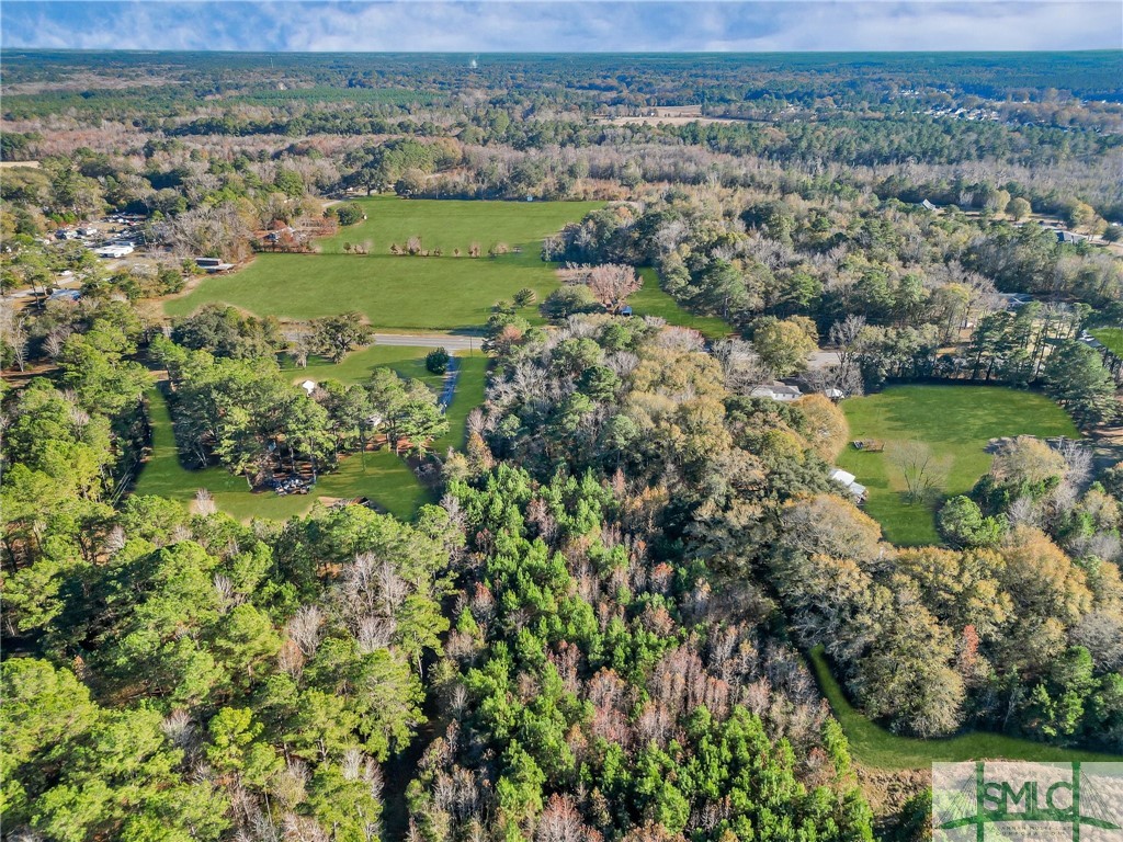 7089 Highway 280 Pembroke, GA 31321 - Photo 35 of 37