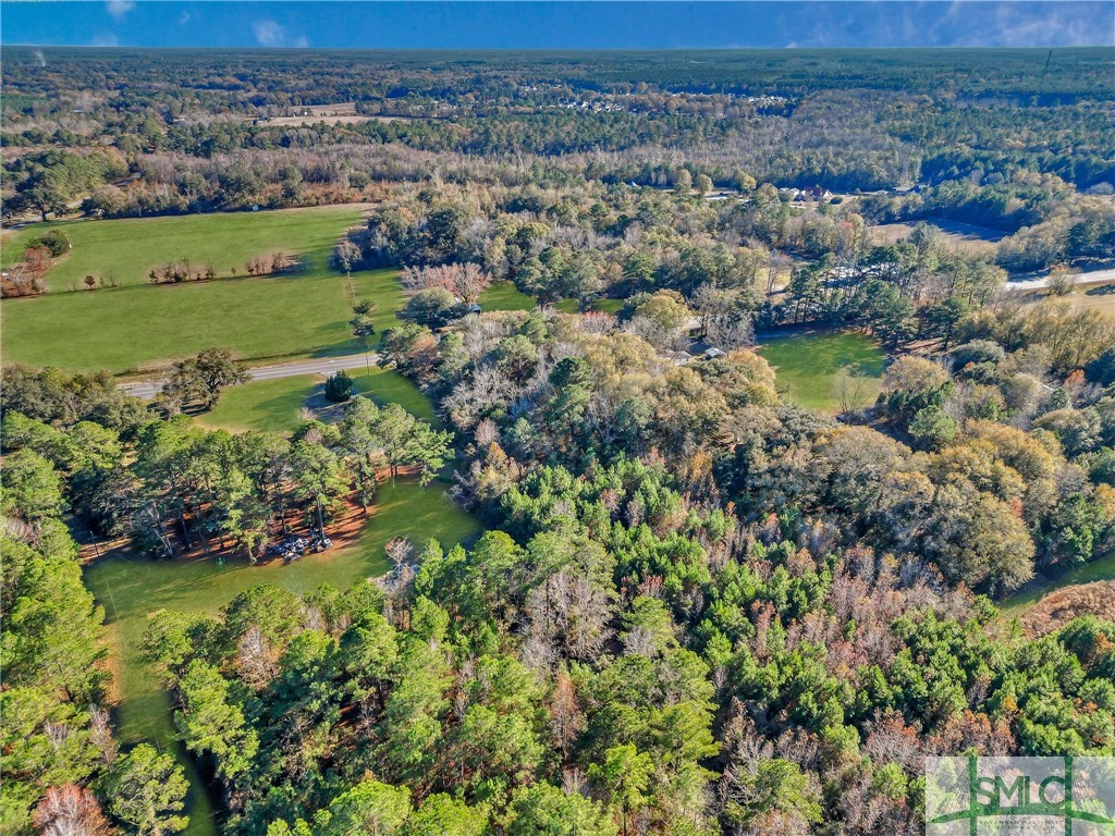 7089 Highway 280 Pembroke, GA 31321 - Photo 36 of 37