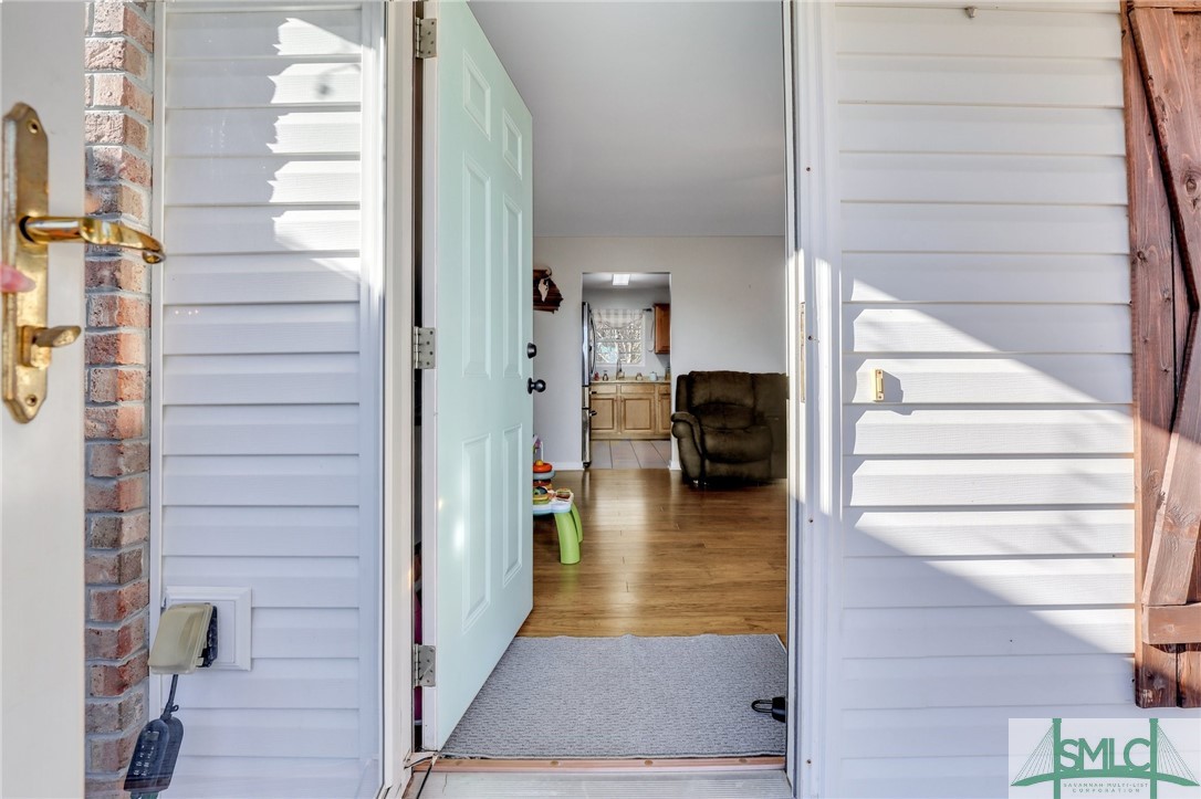 7089 Highway 280 Pembroke, GA 31321 - Photo 8 of 37