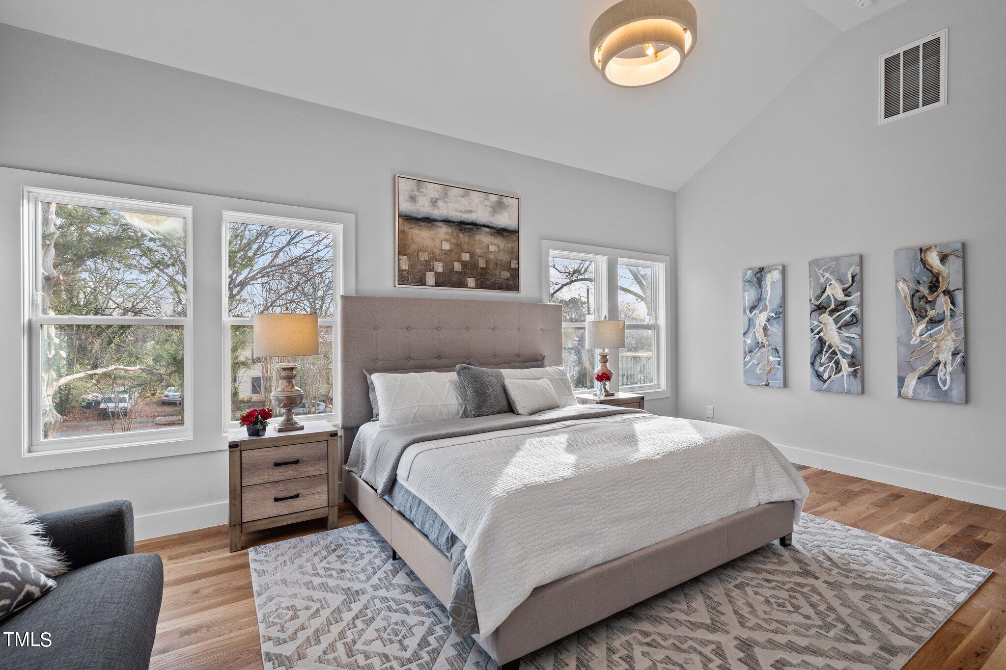 421 Harding Street Raleigh, NC 27604 - Photo 25 of 50 25-web-or-mls-_NFP0041