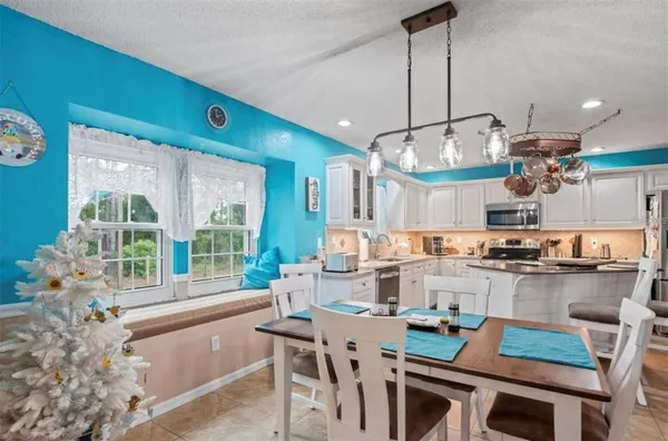 $635,000 | 14204 Highgrove Road, Spring Hill, FL 34609