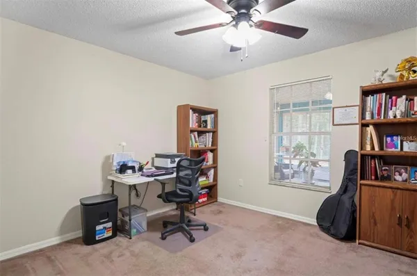 $635,000 | 14204 Highgrove Road, Spring Hill, FL 34609