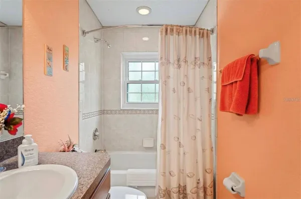 $635,000 | 14204 Highgrove Road, Spring Hill, FL 34609