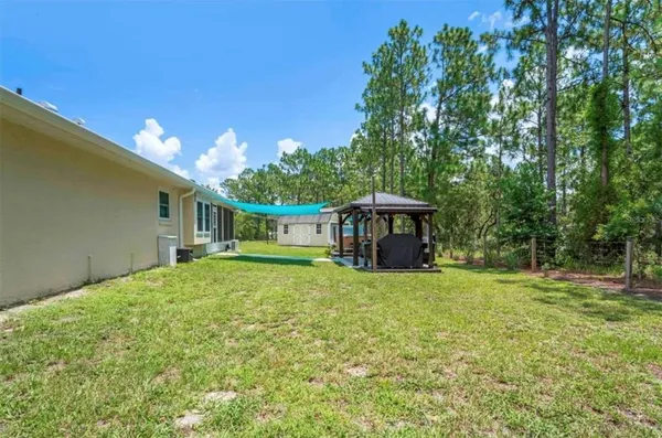 $635,000 | 14204 Highgrove Road, Spring Hill, FL 34609
