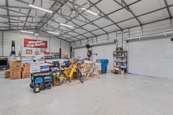 $635,000 | 14204 Highgrove Road, Spring Hill, FL 34609