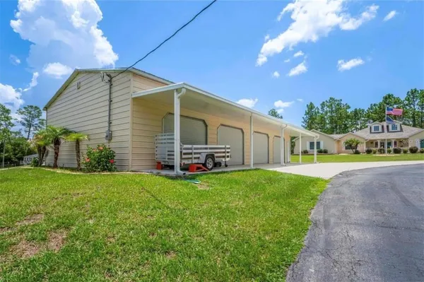 $635,000 | 14204 Highgrove Road, Spring Hill, FL 34609