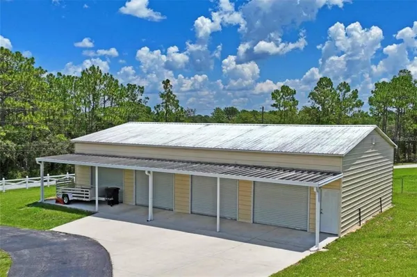 $635,000 | 14204 Highgrove Road, Spring Hill, FL 34609
