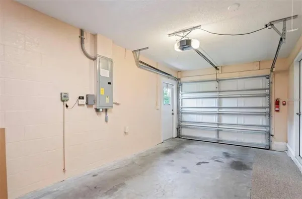 $635,000 | 14204 Highgrove Road, Spring Hill, FL 34609
