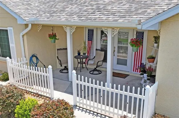 $635,000 | 14204 Highgrove Road, Spring Hill, FL 34609