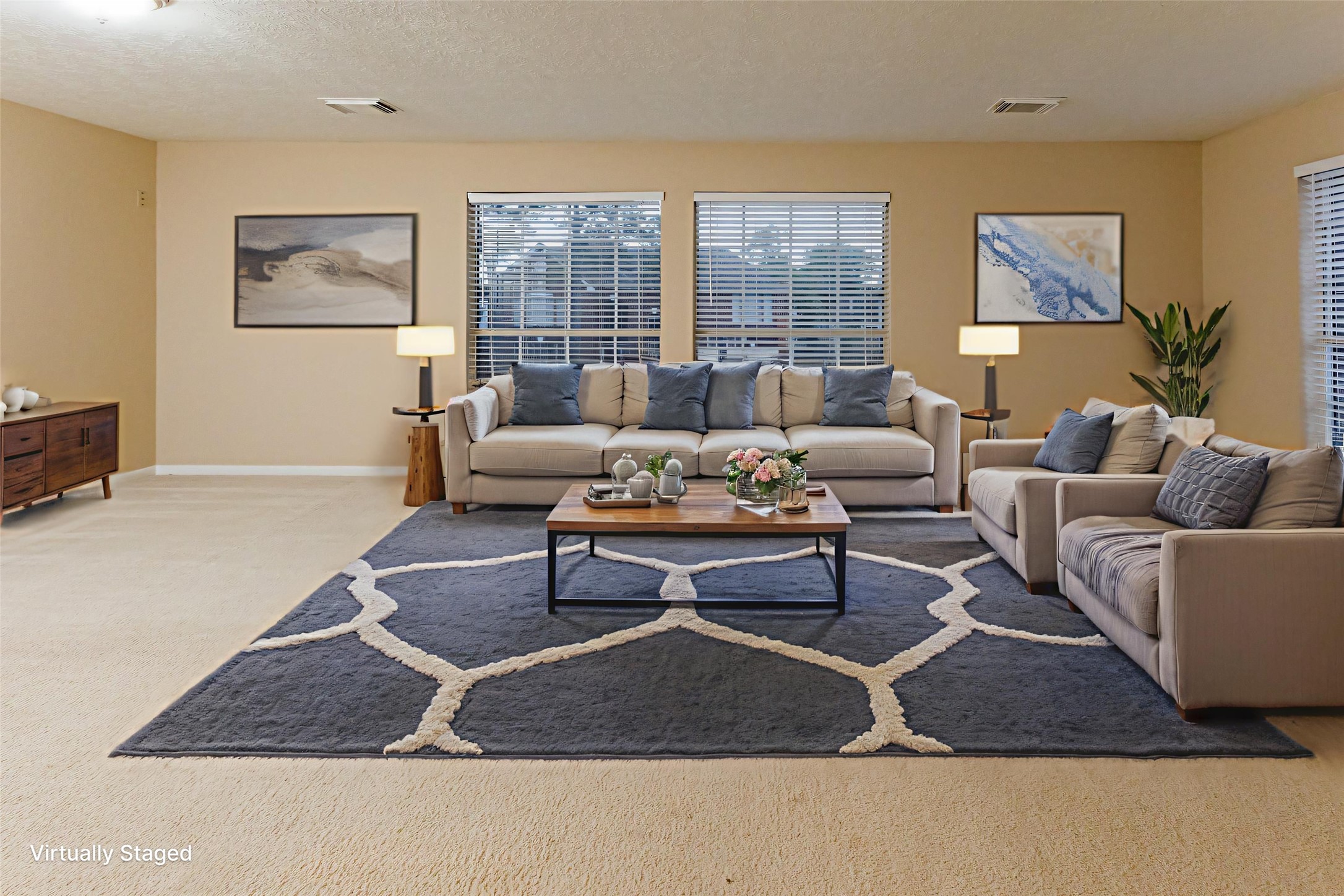 14602 Liscomb Drive Houston, TX 77084 - Photo 25 of 48